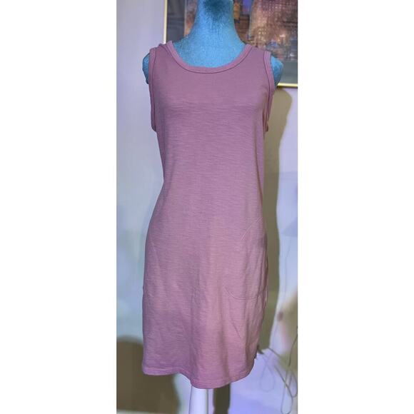 Sundress/ bathing suit cover up - Picture 1 of 5
